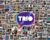 Trio Pazarlama Çözümleri