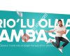 Trio Yaşam Merkezi
