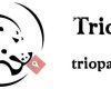 Triopars