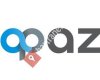 TrioPazar.com