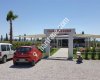 Triyanda Park Garden Kır Düğün Salonları