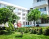 Troas Beach Hotel