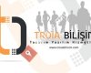 Troia Bilişim