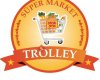 Trolley SÜPER Market