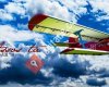 Troy Air Fest