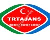 TRT AJANS Luxemburg