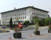 TRT Kent Radyo İstanbul