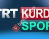 TRT Kurdî Spor