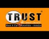 Trust Rent A Car