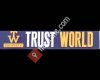 Trustworld
