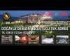 TRUVA LİFE OTEL