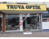 Truva Optik
