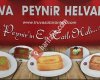 TRUVA Peynir Helvalari Çanakkale