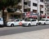 Truva Veteriner Kliniği