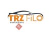 Trz Filo Oto Kiralama