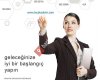 TSC Yönetim Sistemleri Akademisi