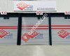 TSE ARAÇ KONTROL MERKEZİ
