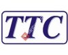 TTC Otomotiv Mühendislik Danışmanlık Eğitim LTD. ŞTİ.