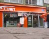 TTNET & TÜRK TELEKOM BAŞVURU NOKTASI - ENPAŞ İLETİŞİM LTD. ŞTİ.