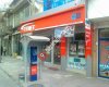 TTNET_TÜRKTELEKOM_DEVELİ