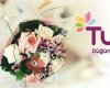 Tuana Düğün Salonu ve Halı Saha Tesisleri
