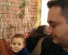 Tuana Et Lokantası