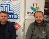 Tuana Et Lokantası