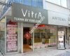 Tuana Ev Yenileme Tasarım Proje Uygulama-SEVTAP KARABALCI