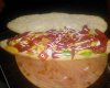 Tuana Fast Food