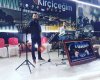 Tuana Muzik Organizasyon