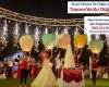Tuanna'da Kır Düğünü
