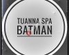Tuannaspabatman