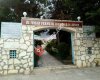 Tuba Otel