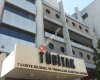 TÜBİTAK