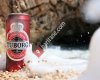 Tuborg Special