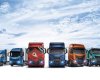 TUÇ KARDEŞLER IVECO SERVİS