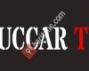 TuccarTurk