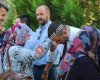 Tufan Akan