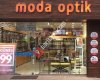 TuFan Optik