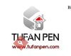 TUFAN PEN