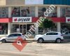 Tufan Ticaret