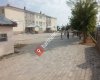 Tufanbeyli Ortaokulu