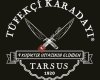Tüfekçi Karadayi