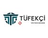 Tüfekçi Makine San ve Tic. A.Ş