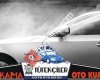 Tüfekçiler Oto Park ve Yıkama