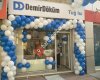 TUG ISI MERKEZİ