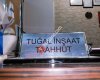 TUĞAL Inşaat Taahhüt