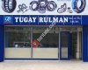 Tugay Rulman San. ve Tic.Ltd.Şti.