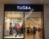 Tuğba & Venn Natavega Mağaza