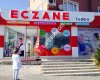 Tuğba Eczanesi